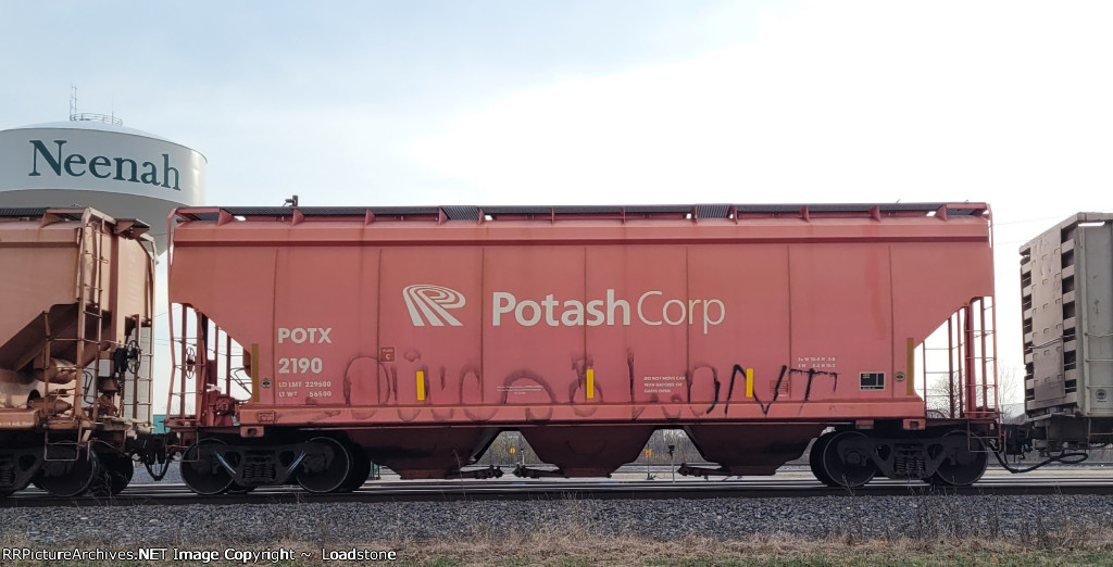 POTX 2190